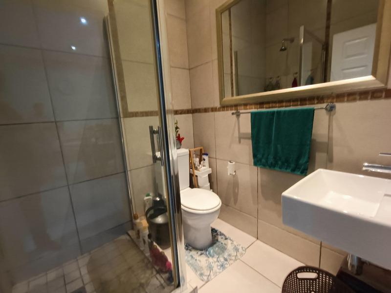 3 Bedroom Property for Sale in Brackenfell Western Cape